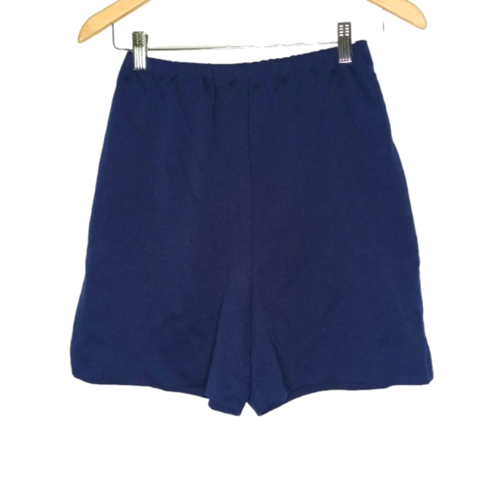 Swing Time Golf Shorts Vintage